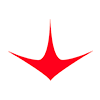 mobile logo