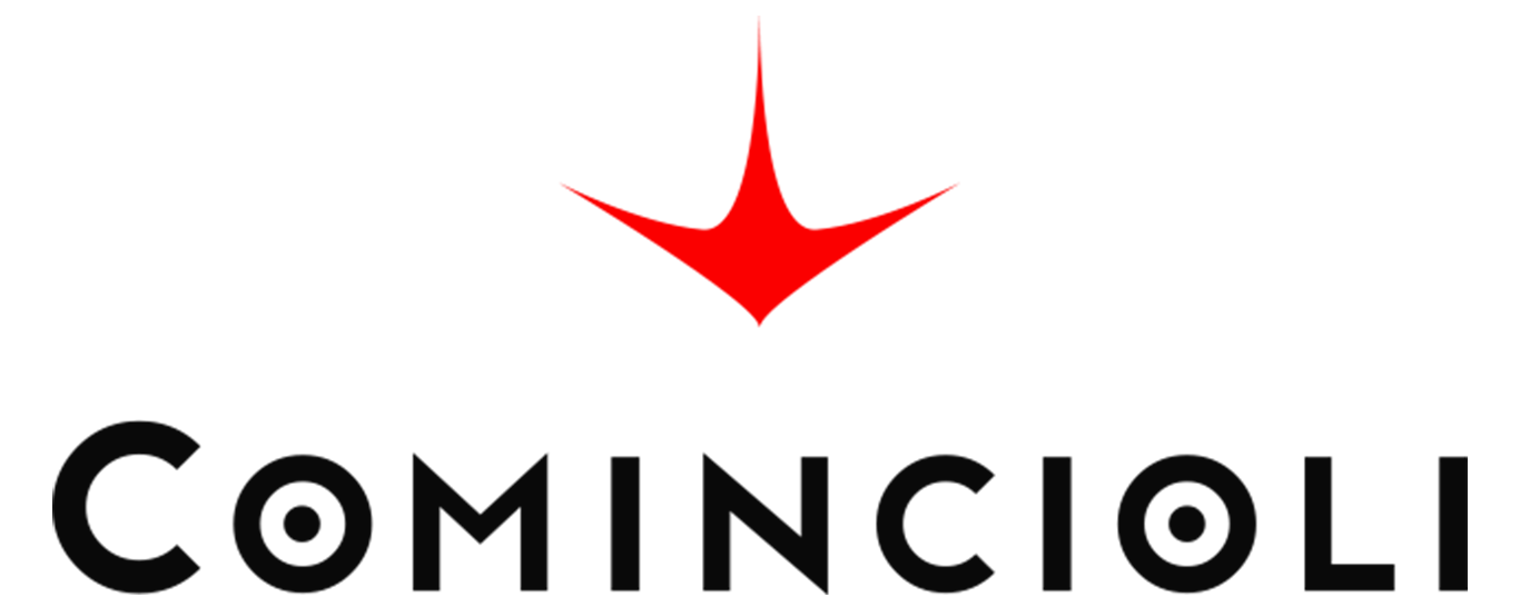 dark logo