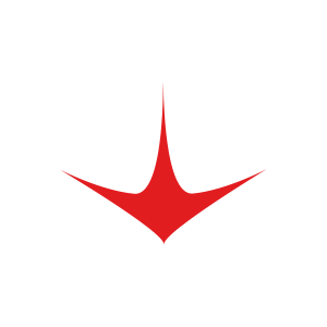 Css